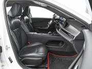 Chery Arrizo 8 Ставрополь  - изображение 31