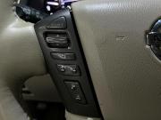Nissan Patrol VI (Y62) Оренбург  - изображение 45