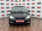 Ford Focus I Рестайлинг Санкт-Петербург  - изображение 10