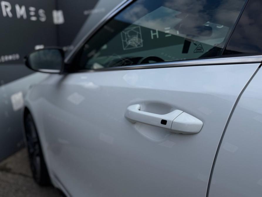 Kia Proceed I Минеральные Воды  - изображение 7