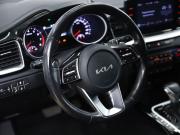 Kia Ceed III Рестайлинг Уфа  - изображение 30