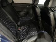 Hyundai Solaris II Рестайлинг Воронеж  - изображение 38