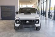 Lada (ВАЗ) Niva Legend I Ростов-на-Дону  - изображение 31