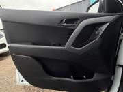 Hyundai Creta I Набережные Челны  - изображение 36