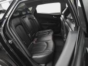 Kia Optima IV Ставрополь  - изображение 30