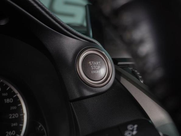 Lexus NX I с пробегом 2015 года, цена 2 249 000 рублей, 211397 км, внедорожник, Автокод Объявления
