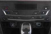 Lifan X70 I Кемерово  - изображение 47