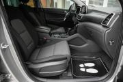 Hyundai Tucson III Рестайлинг Иркутск  - изображение 34