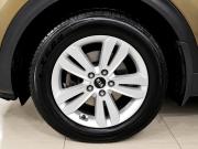 Kia Sportage IV Москва  - изображение 31