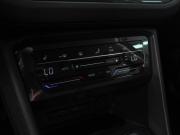 Volkswagen Tiguan II Рестайлинг Минеральные Воды  - изображение 31