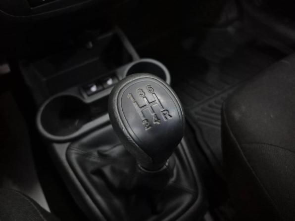 Lada (ВАЗ) Granta I Рестайлинг с пробегом 2024 года, цена 920 000 рублей, 25048 км, седан, Автокод Объявления