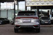 Geely Monjaro I Москва  - изображение 40