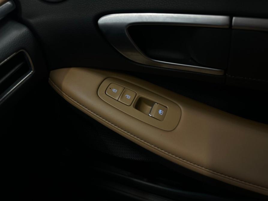 Hyundai Sonata VIII (DN8) Балашиха  - изображение 15