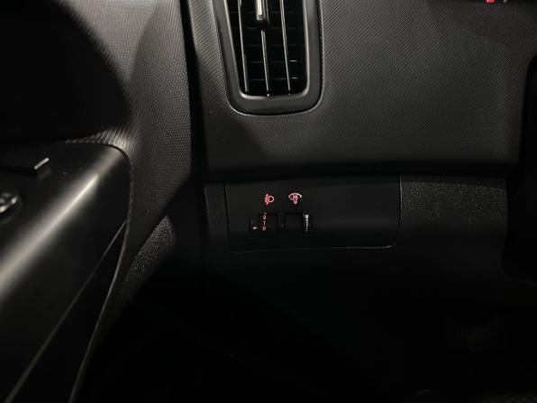Kia Ceed I Рестайлинг с пробегом 2010 года, цена 735 000 рублей, 207021 км, хэтчбек, Автокод Объявления