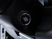 Skoda Kodiaq RS I Ставрополь  - изображение 45