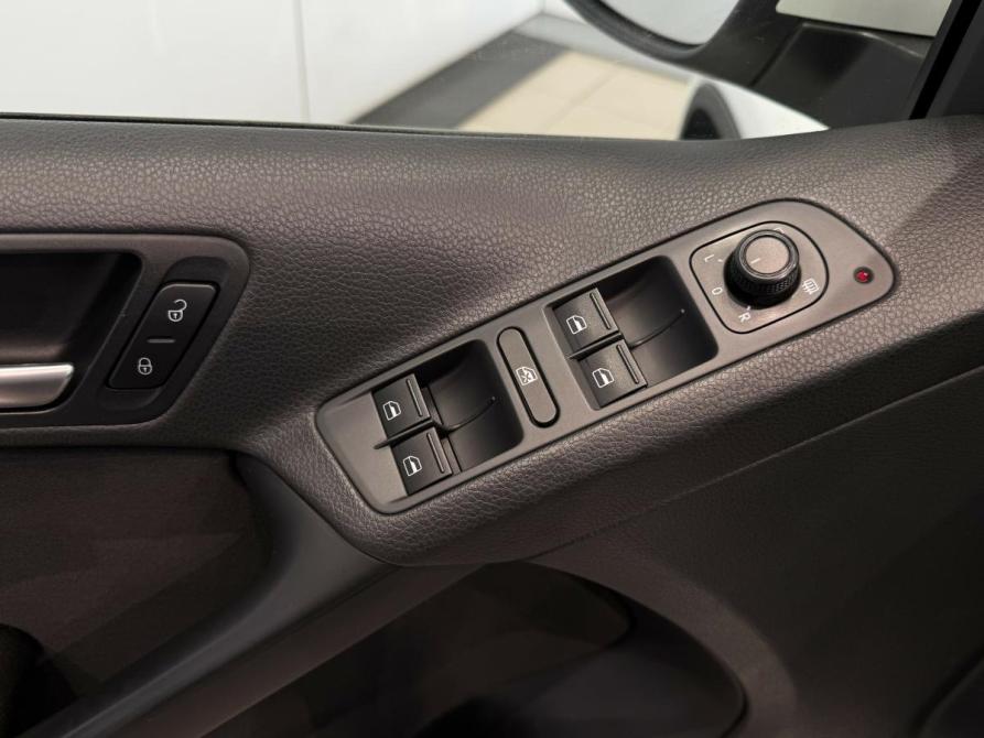 Volkswagen Tiguan I Рестайлинг Волжский  - изображение 13