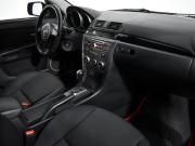 Mazda 3 I (BK) Рестайлинг Санкт-Петербург  - изображение 31