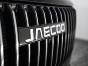 Jaecoo J7 I Иркутск  - изображение 46