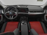 BMW X1 III (U11/U12) Москва  - изображение 32