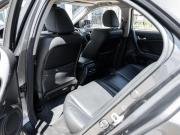 Honda Accord VIII Ставрополь  - изображение 36