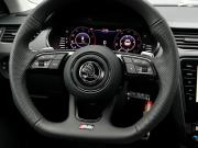 Skoda Octavia III (A7) Рестайлинг Санкт-Петербург  - изображение 53