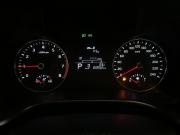 Kia Cerato IV Рестайлинг Воронеж  - изображение 32