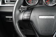 Haval M6 II Тюмень  - изображение 35