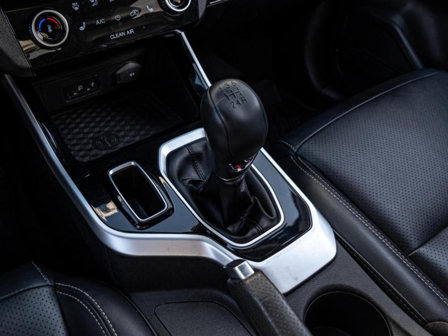 Chery Tiggo 4 Pro I Краснодар  - изображение 12