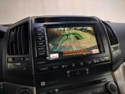 Toyota Land Cruiser 200 Series Санкт-Петербург  - изображение 37