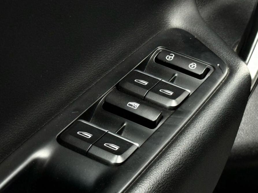Geely Atlas I Ижевск  - изображение 26