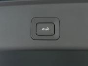 GAC GS3 Санкт-Петербург  - изображение 79