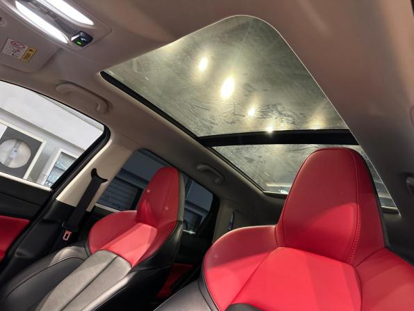 Changan CS55 Plus II с пробегом 2023 года, цена 2 087 000 рублей, 31000 км, внедорожник, Автокод Объявления