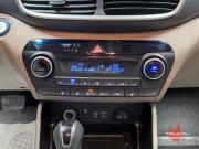 Hyundai Tucson III Рестайлинг Пермь  - изображение 35