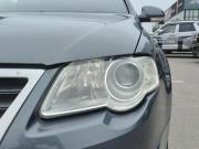 Volkswagen Passat B6 Чебоксары  - изображение 43