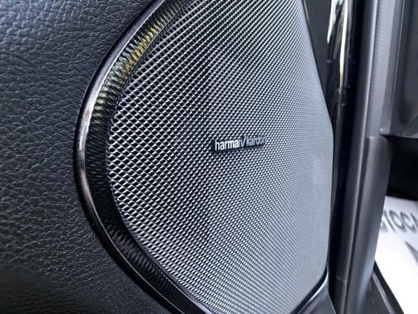 Ram 1500 V Рестайлинг с пробегом 2025 года, цена 9 499 900 рублей, 1200 км, offers.body_type.unknown, Автокод Объявления