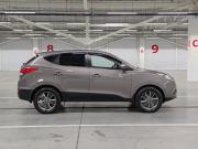 Hyundai ix35 I Рестайлинг Казань  - изображение 27