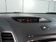 Kia Cerato III Рестайлинг (Classic) Ростов-на-Дону  - изображение 31
