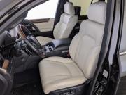 Lexus LX III Рестайлинг 2 Москва  - изображение 51