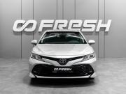 Toyota Camry VIII (XV70) Тюмень  - изображение 22