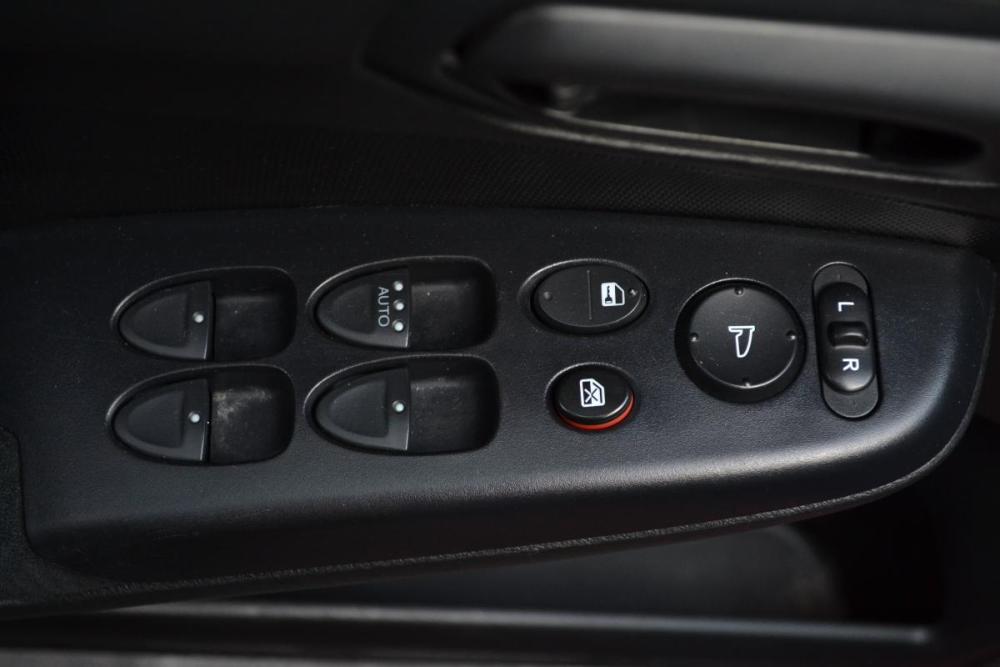 Honda Civic VIII Рестайлинг Старый Оскол  - изображение 13