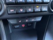 Kia Sportage IV Рестайлинг Сочи  - изображение 34