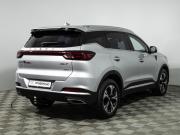 Chery Tiggo 7 Pro Max I Санкт-Петербург  - изображение 36