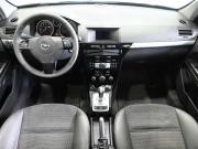 Opel Astra H Ростов-на-Дону  - изображение 33