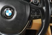 BMW 5 серии VI (F10/F11/F07) Тюмень  - изображение 36