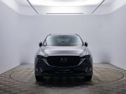 Mazda CX-5 II Рестайлинг Москва  - изображение 20