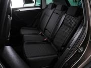 Volkswagen Tiguan II Воронеж  - изображение 30