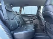 Toyota RAV4 III (XA30) Рестайлинг Воронеж  - изображение 40