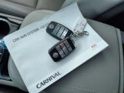 Kia Carnival III Пермь  - изображение 64