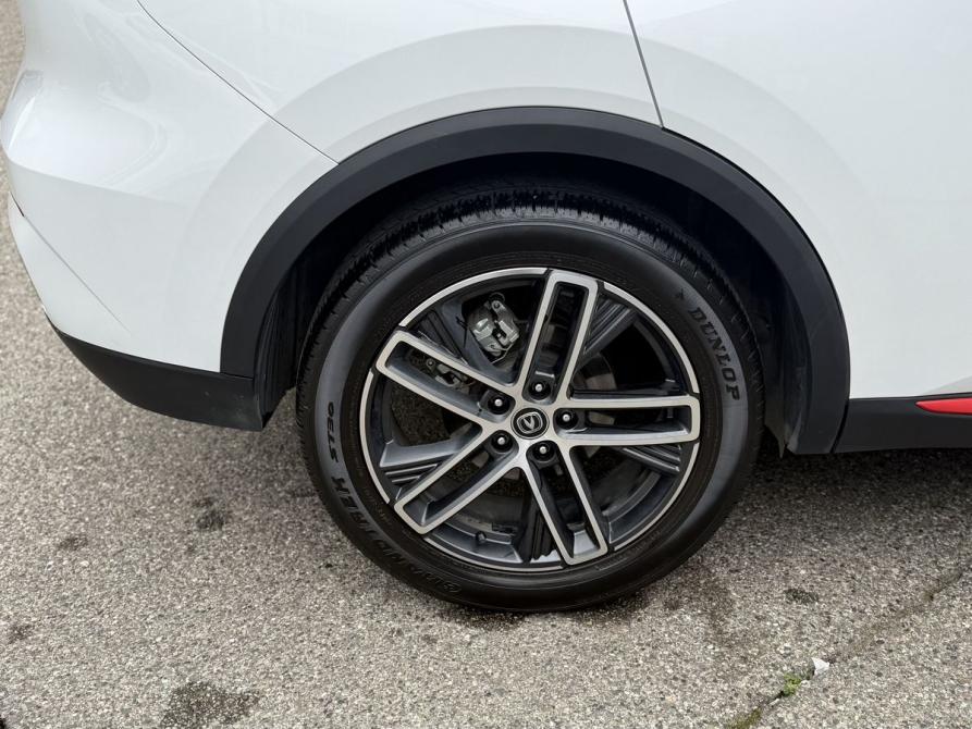 Changan CS55 Plus II Минеральные Воды  - изображение 29