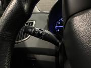 Hyundai Creta I Челябинск  - изображение 41